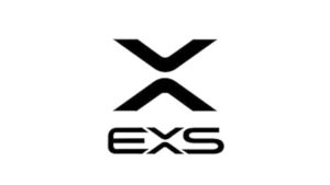 EXS logo