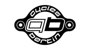 Bertin-logo